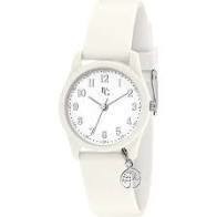 MONTRES DAMES B&G COLLECTION CHARMS - BIJOUTERIE DELAVEST          