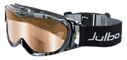 Masque de ski JULBO REVOLUTION ZEBRA J71831140 - OPTIQUE SERGENT