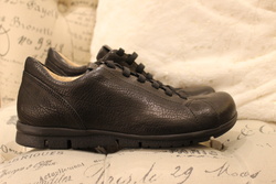 Chaussures THINK - 659 KING - Parenthse