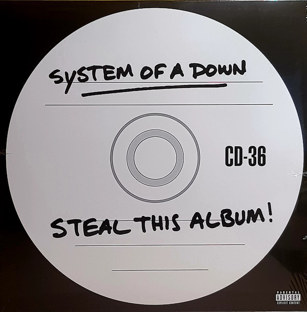 system of a down album cover art system of a down album cover art