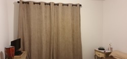 Occultant Burkley - Boutique Ct Campagne