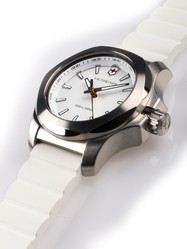 MONTRE DAME VICTORINOX I.NO.X - BIJOUTERIE DELAVEST          