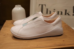 Chaussures THINK - 766 - Parenthse