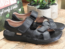Chaussures PIKOLINOS - 06J-5818 - Parenthèse