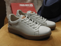 Chaussures PIKOLINOS - M7P-6311 - Parenthèse