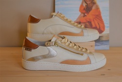 Chaussures PIKOLINOS - W7B-6978 - Parenthse