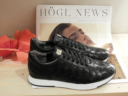 Chaussures HOGL - 102340 - Parenthèse