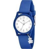 MONTRES DAMES B&G COLLECTION CHARMS - BIJOUTERIE DELAVEST          