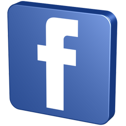 Facebook.png - Voir en grand