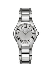 MONTRE DAME AEROWATCH COLLECTION NEW LADY - BIJOUTERIE DELAVEST          