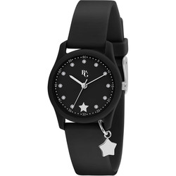 MONTRES DAMES B&G COLLECTION CHARMS - BIJOUTERIE DELAVEST          