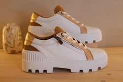 Chaussures MAM'ZELLE - PARTY - Parenthse