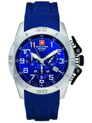 COLLECTION TORNADO CHRONO - BIJOUTERIE DELAVEST          