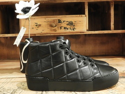 Chaussures HOGL - 103670 - Parenthse