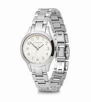 MONTRE DAME VICTORINOX - BIJOUTERIE DELAVEST          