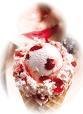 GLACES  emporter - Caf du thtre