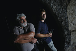 Domaine Blard et fils Savoie - FLORISIM