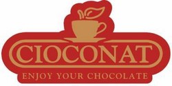 Chocolats Parfums - Caf du thtre