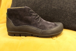 Chaussures THINK - 652 KING - Parenthse