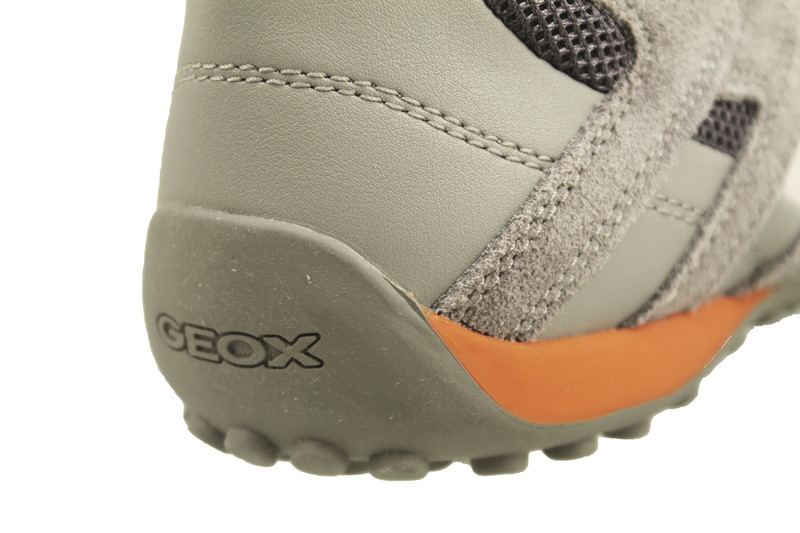 chaussure pour semelle