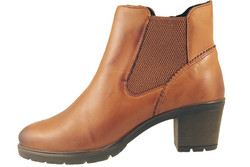chaussure pour semelle orthopédique homme