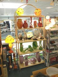 Vases (Dcoration - Cadeaux) - Franois CARRE SA