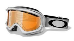 Masque de ski Oakley Ambush 01-256 - OPTIQUE SERGENT