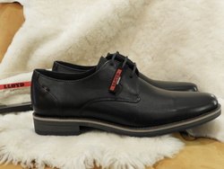 Chaussures LLOYD - LANGSTONE - Parenthse