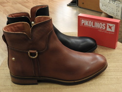 Chaussures PIKOLINOS - W4D-8530 - Parenthèse