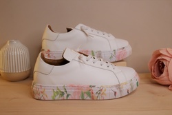 Chaussures MAM'ZELLE - EPURA - Parenthse