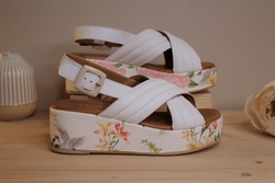 Chaussures MAM'ZELLE - QUIPO - Parenthse