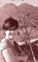 Les Cols Rouges Haute Savoie - FLORISIM