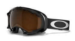  Masque de ski OAKLEY SPLICE 01-806 - OPTIQUE SERGENT