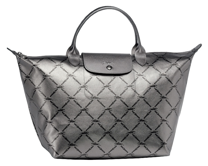 LONGCHAMP - CADOCUIR LONGCHAMP - CADOCUIR