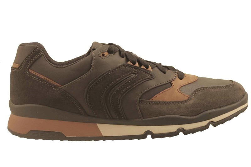 chaussure homme pour mettre semelle orthopedique