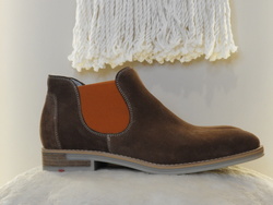 Chaussures LLOYD - DALBY - Parenthse