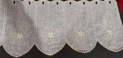 BRISE BISE EDELWEISS 24020/30 - Boutique Ct Campagne