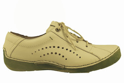 chaussures pour semelles orthopédiques femme