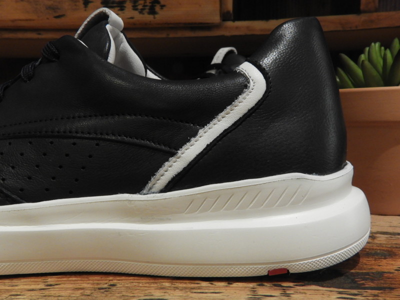 chaussures lloyd soldes