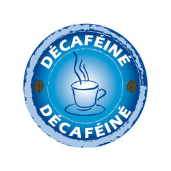 Café DECAFEINE COLOMBIE EXCELSO Pur Arabica  - LA BRULERIE DU SENAT : cafés, thés, machines automatiques à grains Jura
