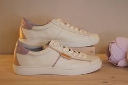 Chaussures PIKOLINOS - W7B-6976 - Parenthse