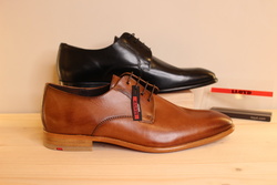 Chaussures LLOYD - PAMIR - Parenthse