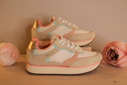 Chaussures GANT - BEVINDA - Parenthse