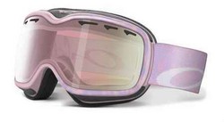 Masque de ski Oakley STOCKHOLM 02-990 - OPTIQUE SERGENT