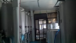 Brasserie de Chanaz Savoie - FLORISIM