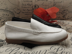 Chaussures HOGL - 101200 - Parenthse