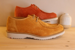 Chaussures LLOYD - LEVI - Parenthse