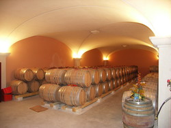 Domaine Vullien Savoie - FLORISIM