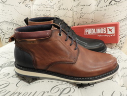 Chaussures PIKOLINOS - M8J-8181 - Parenthèse