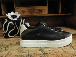 Chaussures GANT - 31213 - Parenthse